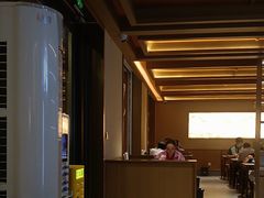 -磁州卤面·邯郸地方菜(复兴区店)