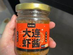 -连鹭海鲜·海肠捞饭·海胆饭(星海店)