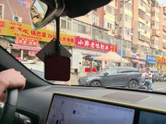 -小胖老味刨冰