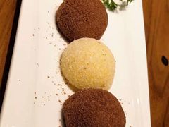 -井圣日膳(万达店)