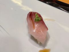 -松涛日本料理