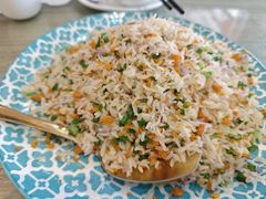 -巽寮印象美食部落餐厅·海鲜·地方特色菜(惠州体验店)