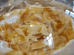 -星巴克(蒲汇塘路店)