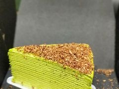 -羽至金时(柏威年店)