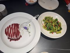 -辣尚瘾·烤鱼·新川菜(交大直营店)