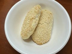 -刘鸿盛(罍街店)
