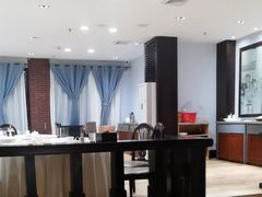 -口味堂(珞喻路店)