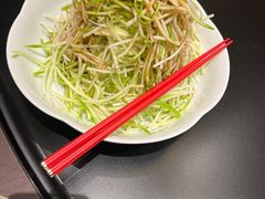 -红城阁·上海味道(四平路店)