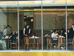 门面-鼎泰丰(环贸店)