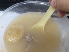 -文庙菜饭(四川北路店)