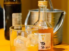 -本逸·割烹料理(湖墅店)