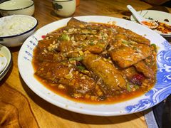 -忠林杀猪菜(凤台小区店)