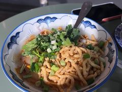 -袁妈红豆汤(重庆总店)