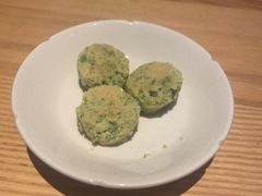 -隐溪茶馆(金虹桥店)