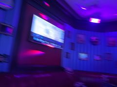 -骑士KTV(红谷滩万达店)