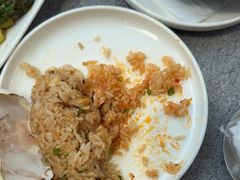 -Ministry of Crab•MOC(交子大道店)