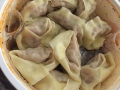 -锡笼记·无锡小笼(新明路店)