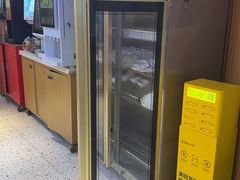 -龍歌自助小火锅(秦淮水游城店)