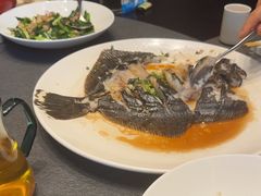 -味到1981日照海鲜·渔饺子