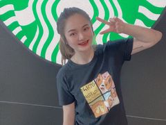 -星巴克臻选(外滩中心店)