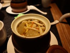 -安多素食(广仁寺路店)