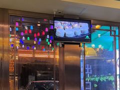 -乡村馕坑肉·烧烤·新疆菜·本地人更爱吃(阿勒泰首店)