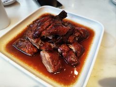 -耿福兴(罍街店)