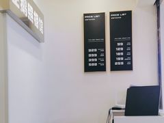 -企鹅照相馆(岗顶天娱店)