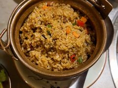 -大理董·董家小厨野生菌火锅(古城旗舰店)