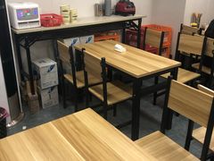 -四川老牛麻辣烫(北门桥店)