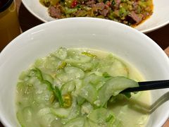 -太二酸菜鱼(兴业太古汇店)