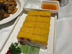 -凤临阁