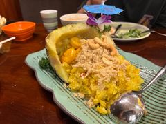 -荷花泰菜(东方新天地店)