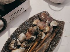 -香蜜轩·粤菜·宴会(世界之窗店)