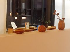 -知亘茶食