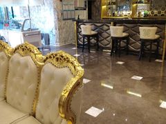 -河南中州皇冠假日酒店