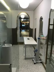 -颐休月子会所(杭州旗舰店)