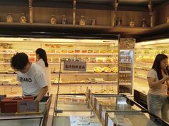 -野妹火锅(布吉店)