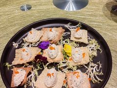 -太守宴·蘭院(天塔店)
