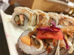 -宁波逸东豪生大酒店·豪生咖啡厅