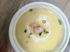 -同庆楼(花园店)