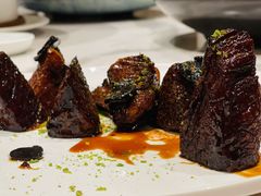 -海味观(老西门店)