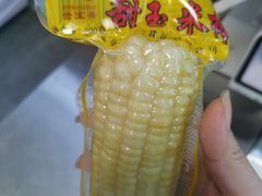 -仲雅水果大卖场(仲雅苑店)