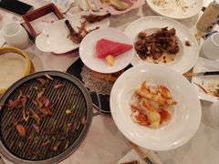 -大鸭梨(天通西苑店)