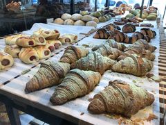 -Top Impression Bakery Wolli Creek