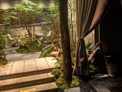-森SPA·泰式按摩·精油Massage(宝安中心店)