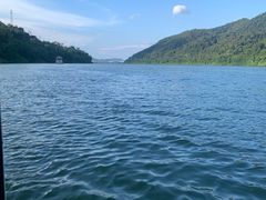 -飞霞风景名胜区