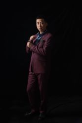 -构想时尚发型会所