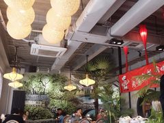 -小湘旺臭鳜鱼(百子湾店)