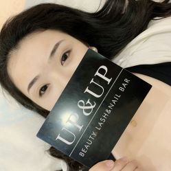 -UP&UP·半永久眉毛眼线机器野生眉